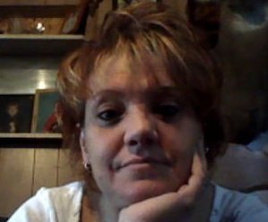 Lisa Crandall