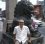 steven jones 59 WA