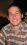 james devine 34 KY