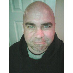 james diffley