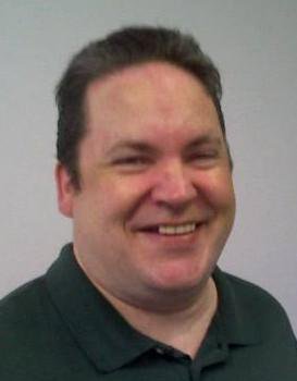 robert tyler