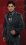 sandeep kumar 40 NJ