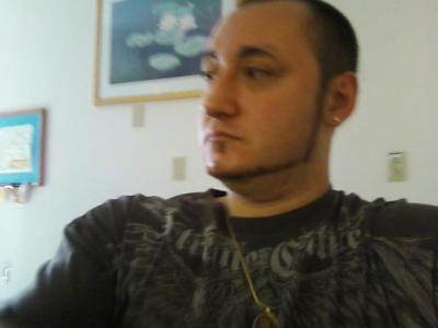 Justin Heintz