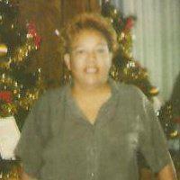 Myrtle Lighton