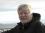 steven hussey 57 WA