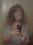 katherine brower 53 MO