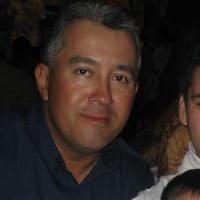 Frank Farreira