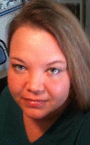 Annetta Eaves