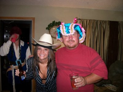steven rutledge