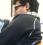 nader ahmed 31 TX