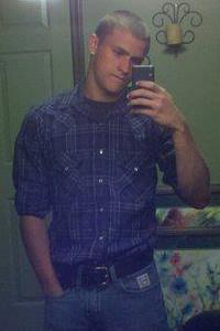 jacob wright