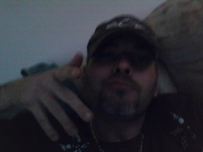 Tommy Cagle