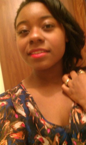 Sharika Hooks