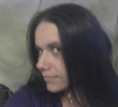 Jennifer Presley