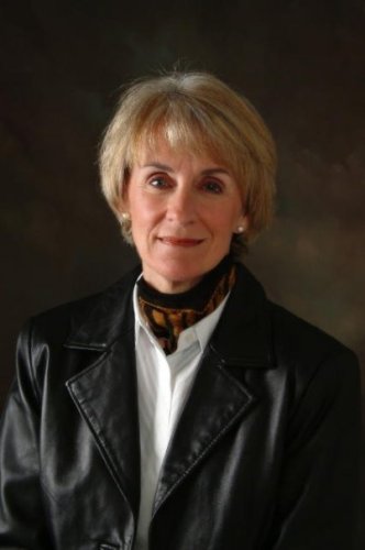 sarah branch