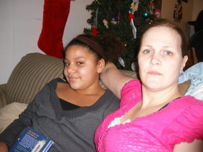 Stephanie Carner