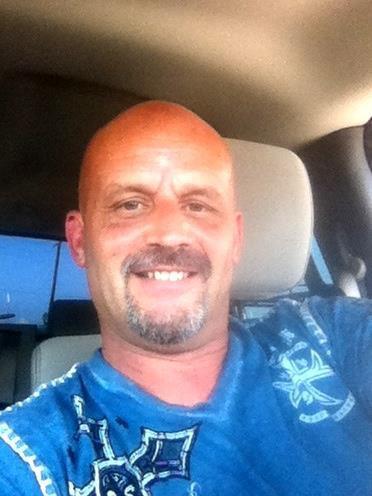 alan bryant