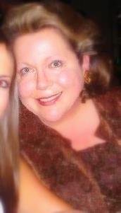 Kaye Lowe