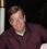 richard carroll 60 OH