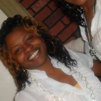 Alicia Smith