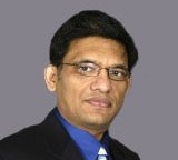 Raj Patel