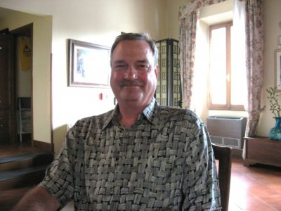 Thomas Cannizzaro