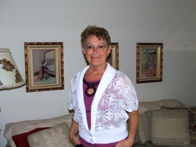 joan mccool
