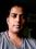 aashish patel 56 OH
