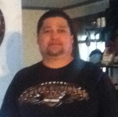 danny vasquez