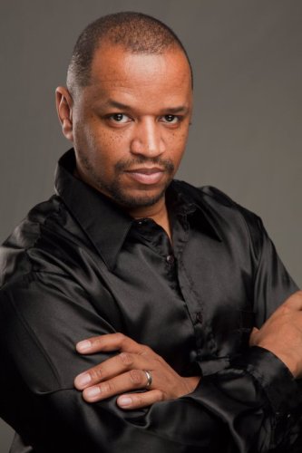 Nathan Williams