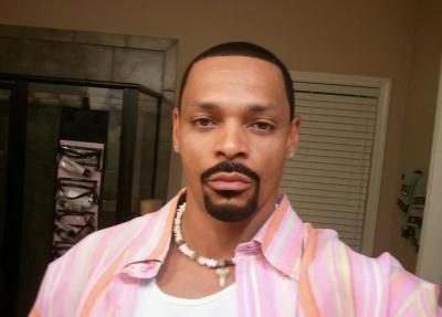 joseph daniels