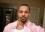 joseph daniels 53 NC