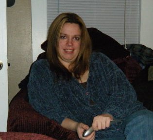 amy haddock
