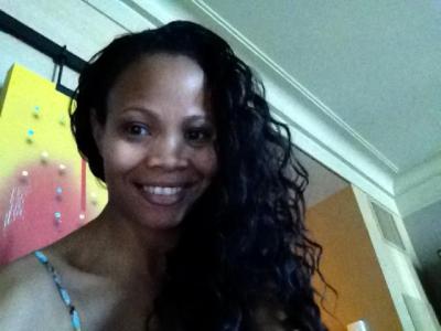Marsha Embry
