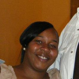 Tammy Matthews