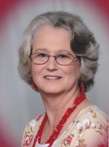 Paula Trettin-Johnson