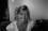 eileen diffley 64 NY
