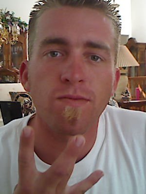 Brent Applegate