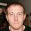 jeremy patchett 42 MD