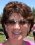lisa devine 59 OH