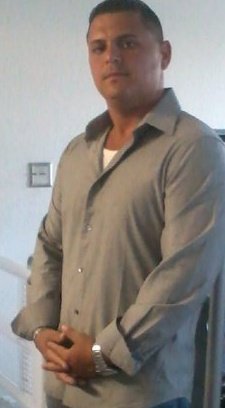 Gabriel Valentin