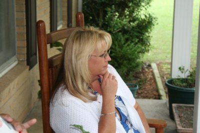 Joan Blasingame