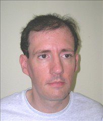 James Reed