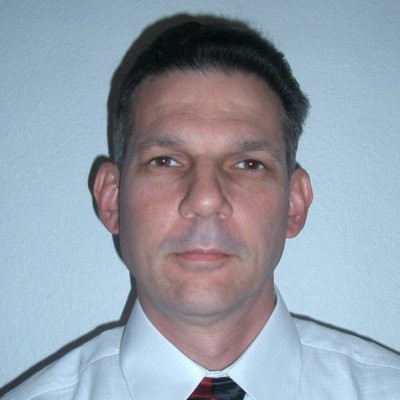 scott yoder