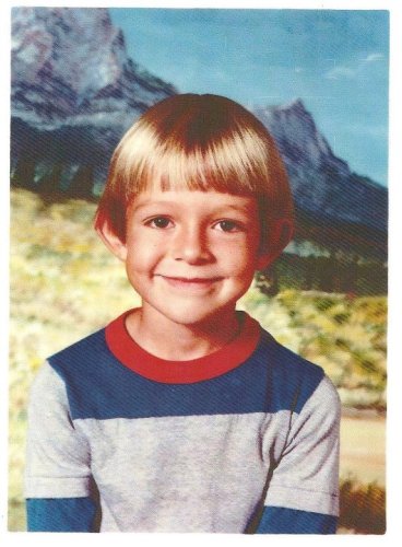 jason locke