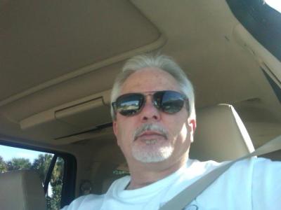 mark james