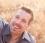 david cantor 51 CA