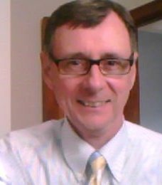 steven miner