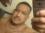 benjamin ledesma 57 AZ
