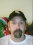 david lang 61 VA